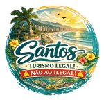 selo-santos-naoaoilegal
