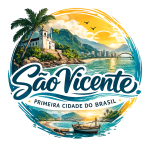 selo-saovicente