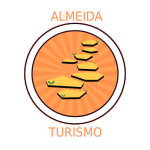 ALMEIDATURISMO