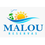 Malou-logo