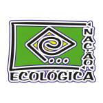 nacaoecologica-logo
