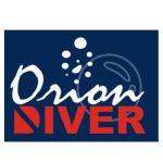 oriondriver