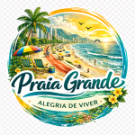 selo-praiagrande