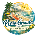 selo-praiagrande1